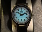 Omega Seamaster Aqua Terra