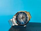 Omega Seamaster Aqua Terra – Premium Quality