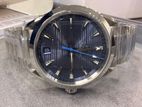 OMEGA SEAMASTER AQUA TERRA Superclone