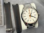 OMEGA Seamaster Aqua Terra Superclone