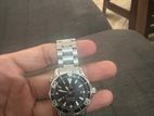 Omega Seamaster Diver