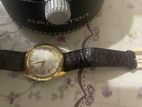 Omega Seamaster Watch Men