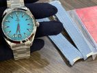Omega Seamaster Luxury Mens Watch