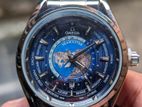 Omega Seamaster Men watch