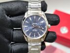 Omega Seamaster Mens Watch
