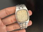 Omega Seamaster Watch
