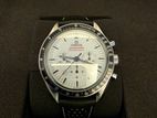 Omega Speedmaster Watch