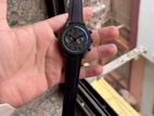 OMEGA Speedmaster Dark Side Of The Moon