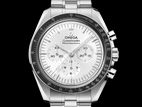 Omega Speedmaster