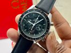 Omega Speedmaster Mens Watch