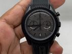Omega Speedmaster Mens Watch