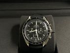 Omega Speedmaster Mens Watch