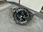 OMEGA SPEEDMASTER MOONWATCH HIGHEST QUALITY