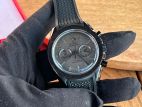 Omega Speedmaster Premium Mens Watch