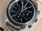 Omega Speedmaster Racing 40mm
