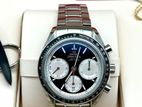 Omega Speedmaster Racing Co-Axial Chronograph