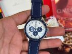 Omega Speedmaster Snoopy Master Quality Mens Watch