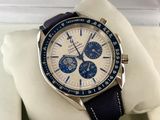 Omega Speedmaster Snoopy Premium Mens Watch
