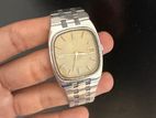 Omega Watch