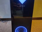 HP Omen 30L i9 PC