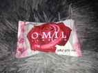 Omil Classic Soap