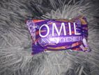 Omil Lavender Soap