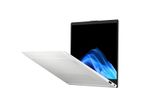 OMINIBOOK 3 15 NEXT GEN AI PC