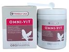 OMNI VIT Versele-Laga