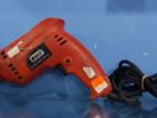 OMO ELECTRIC DRILL