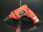 OMO ELECTRIC DRILL