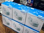 OMORN Nebulizer Machine