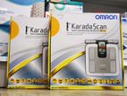 Omron B M I Karada Scan (Body Scale)