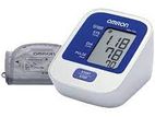 Omron Blood Pressure Monitor / BP Meter