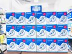 Omron Blood Pressure Monitor Digital Rossmax Thermometer