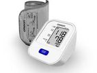 Omron Blood Pressure Monitor