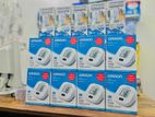 Omron Blood Pressure Monitor Free Forhead Thermometer