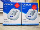 Omron Blood Pressure Monitor HEM-7120