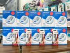 Omron Blood Pressure Monitor with Thermometer