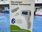 Omron Bluetooth Blood Pressure Monitor Hem 7140T1