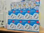 Omron Bluetooth Blood Pressure Monitor Hem 7140T1