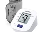 Omron Bluetooth Blood Pressure Monitor Hem 7140T1