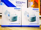 Omron Compressor Nebulizer NE-C106