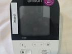 Omron