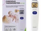 Omron Forehead Thermometer Digital