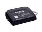 Omron HEM-RML31 Type B Pressure Monitor