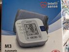 Omron M3 Automatic Blood Pressure Monitor