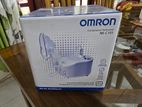 Omron Nebulizer for sale in Meegoda, Watareka