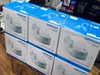 Omron Nebulizer Machine