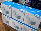 Omron Nebulizer Machine