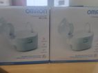 OMRON NEBULIZER MACHINE